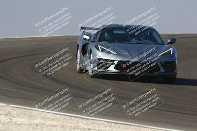 media/Nov-09-2025-Speed Ventures (Sun) [[388b781dcd]]/Red/Session 3 (Turn 2)/